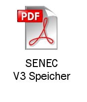 SENEC V3
